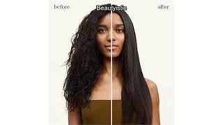 Pureology Nanoworks D Shampoo Review Does It Really Restore Dry, Color-Treated Hair?