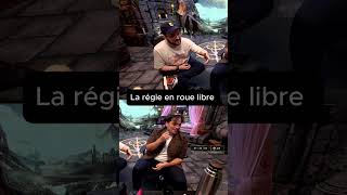 #kameto #kametoclips #etoiles #kc #twitch #humour #live #clips #chatting #drôle #shorts #shortvideo