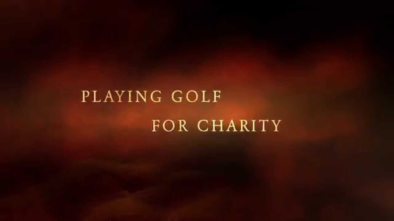 Catfish Bend Charity Classic 2015 YouTube