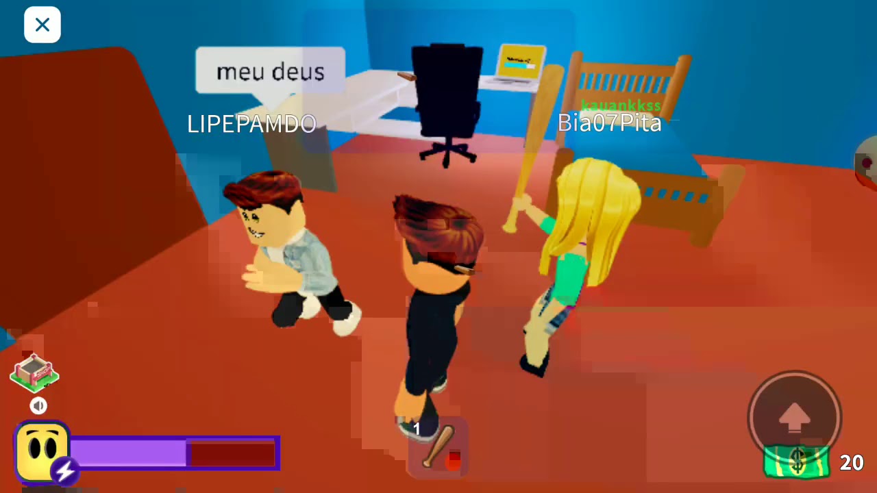 Kkkk YouTube