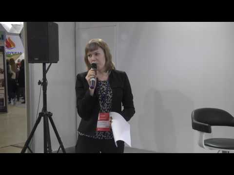 Использование приложений компьютера в образовательном процессе