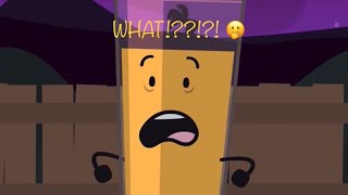 OJ’s Elimination! | II 3!