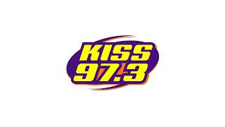 Kksssanta Fe, New Mexico Legal Id - January 15, 2024