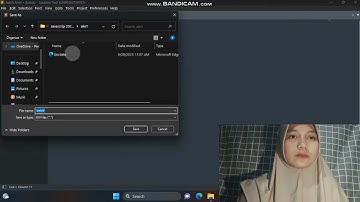 Cara menghitung rumus balok dengan javascript