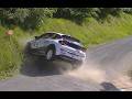 Rallye de Dieppe 2026 [Crash & Show - Shakedown] by HDrallycrash