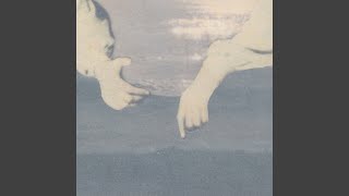 君島大空: 袖の汀 Vinyl, LP | GROOVESPIN.COM