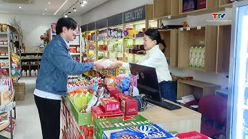 Hỗ trợ tư vấn thuế miễn phí cho hộ kinh doanh| NSTH