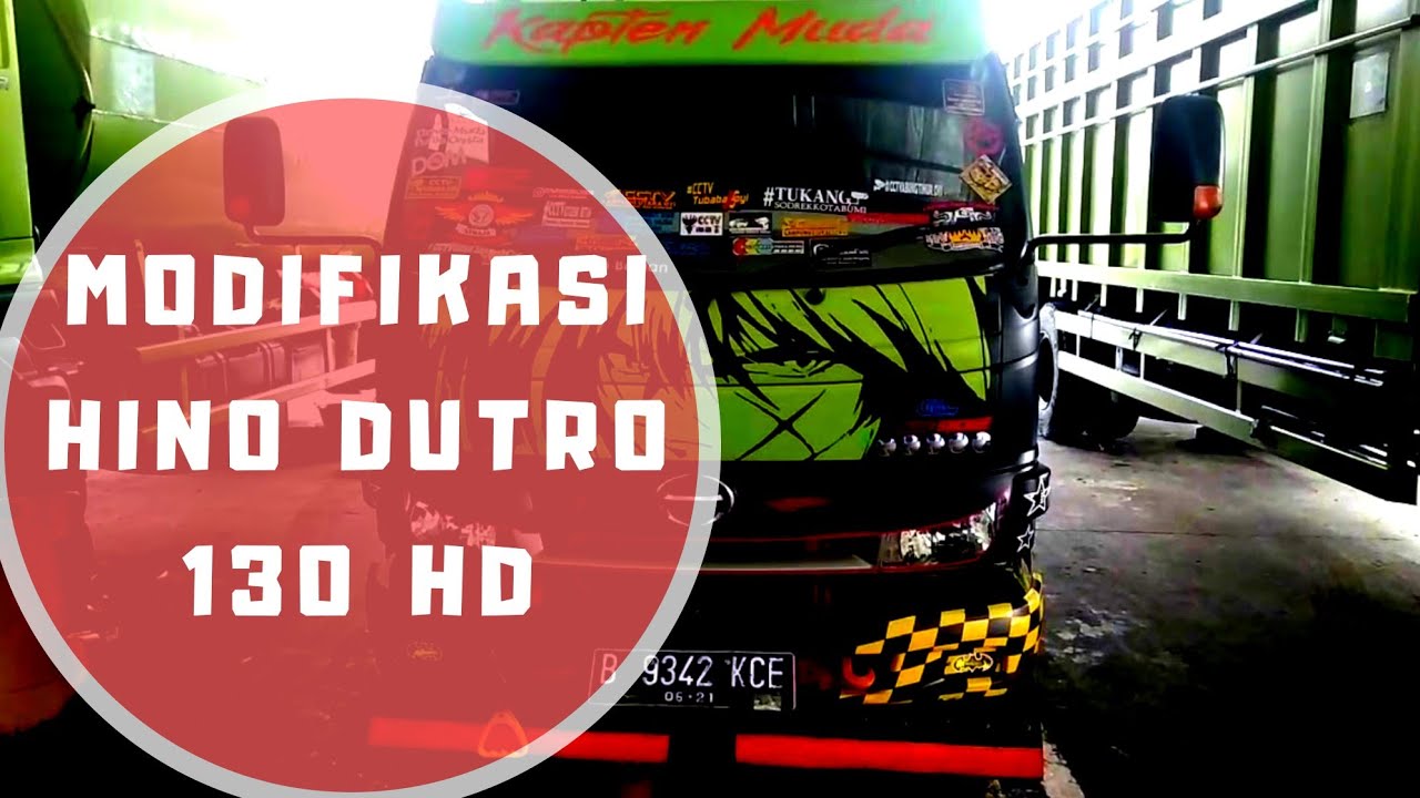 Download Modifikasi Hino Dutro Cutting Sticker Mp3 Mp4 3gp Flv Download Lagu Mp3 Gratis