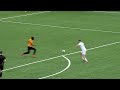 Highlights - AlbiMall Superliga: Ballkani vs Drita (1:1)
