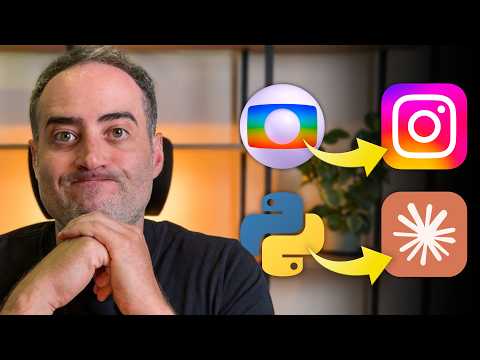O programador é o novo influenciador