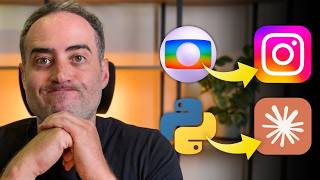 Thumbnail for 3 Ways the Programmer Is the New Influencer