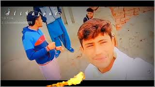 Hassan Baloch 007