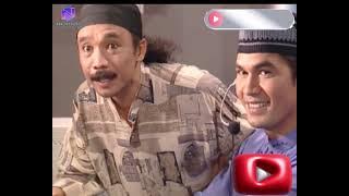 LORONG WAKTU 3 EPISODE 11,12 DAN 13 @KELUARGANKD
