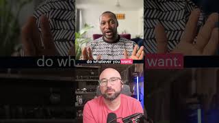 Stay in Your Lane? Photographers &amp; Creative Directors