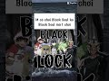 Blacklock:))