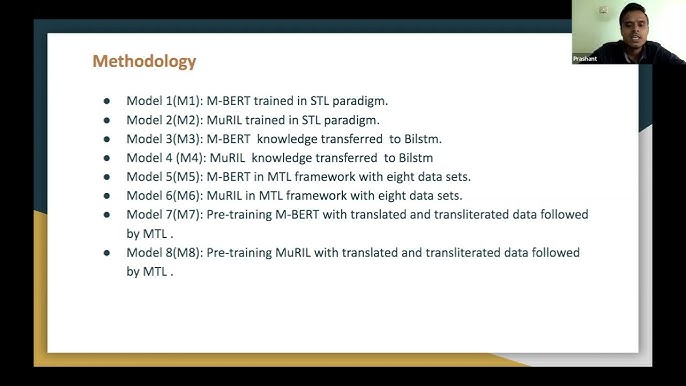 Transcribe Live Chess with Machine Learning Part 1