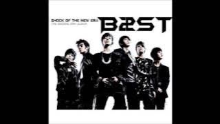 Beast - Say no
