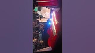 Cover lagu marjinal negri ngeri vilas