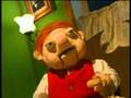 podge and rodge series 1 episode 14-the vampire leprechaun