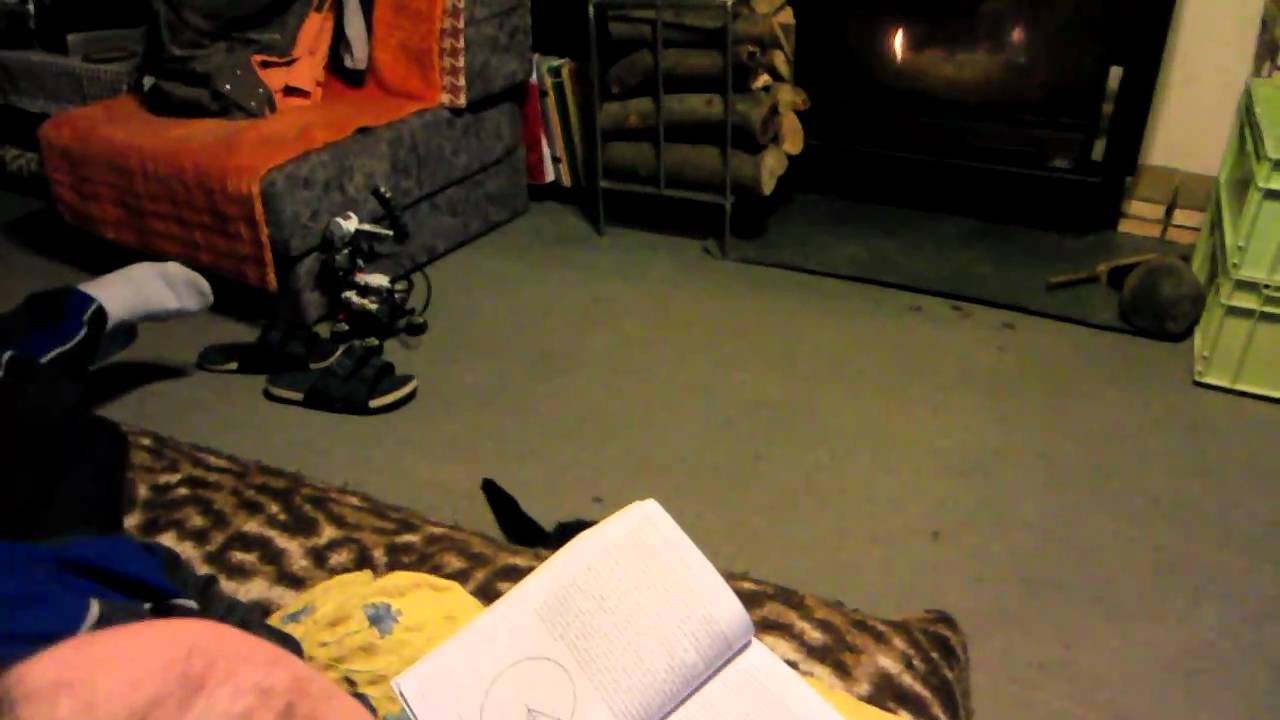 NXT2.0 ball turret controled via BT