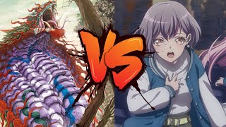 (Local fight) Megalonozuchi Vs MyGo!!!!! [Cardfight vanguard battle]