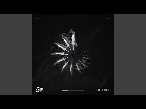 Obejrzyj EST w YouTube Obejrzyj EST w YouTube