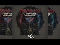 🎸 TULAD MO - TJ Monterde (ROCK COVER) 🎸