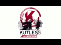 Kutless l Тернопіль