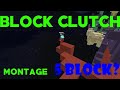 Block clutch montage v2