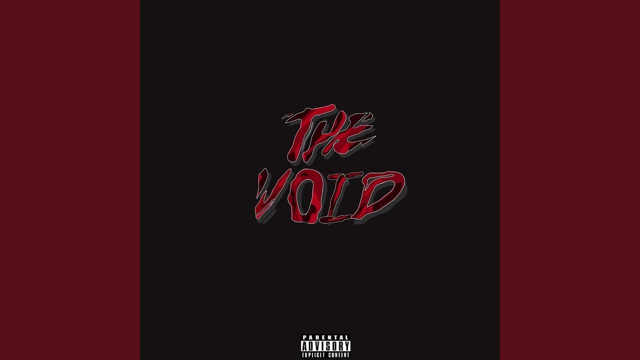 Watch Used 2 Be on YouTube Watch Used 2 Be on YouTube