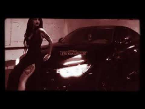 11 აგვისტო, 2019