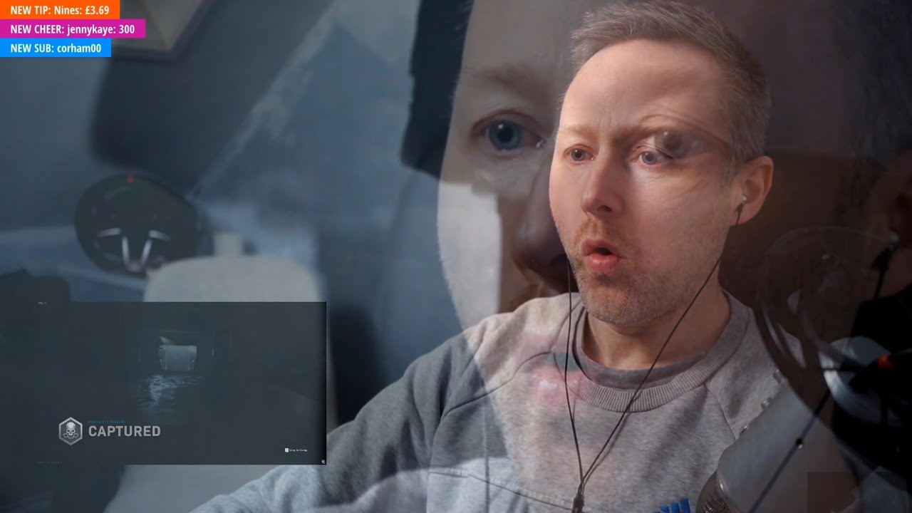 The HIGHS and LOWS of WARZONE