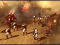 Dawn of War 1-3 Dreadnought voice comparison