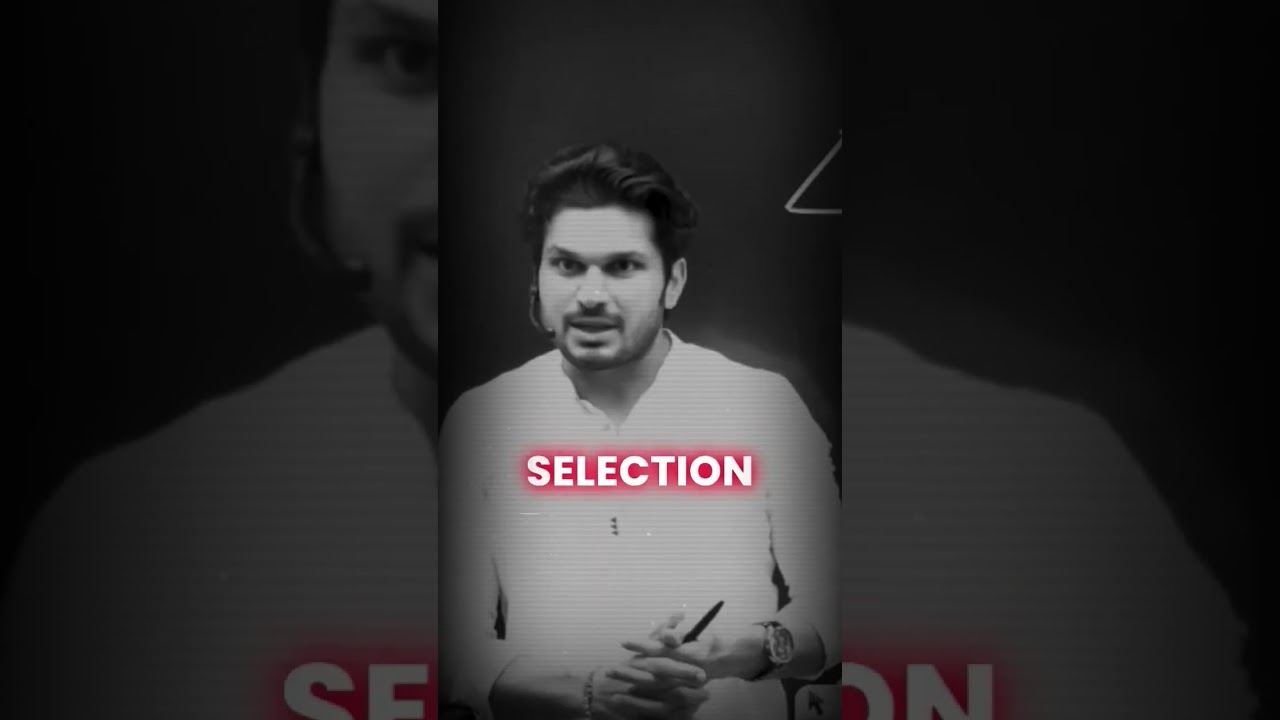 Online vs Offline study which is best?  