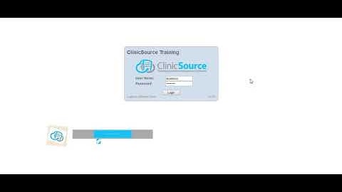 Creating a New Appointment Type