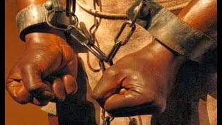Самая сенсационная находка 21 века. Насколько правдива библейская легенда об измене Иуды? Тайна Иуды Самая сенсационная находка 21 века. Насколько правдива библейская легенда об измене Иуды? Тайна Иуды