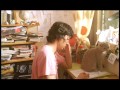 세 개의 시선 The Three Views 세 개의 시선 세 개의 시선 The Three Views 세 개의 시선