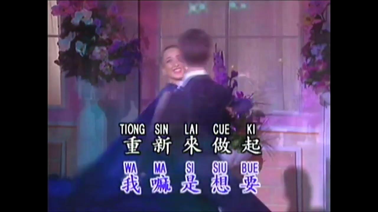 【紅寶舞曲精選】浪子的心情 (高清LD版) (國語:流浪的心情) 【紅寶舞曲精選】浪子的心情 (高清LD版) (國語:流浪的心情)