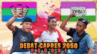 DEBAT PANAS‼️| Action Comedy Episode 59 | FILM PENDEK Video Lucu Terbaru 2024