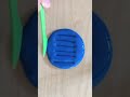 Satisfying Slime 1025 Satisfying Slime 1025