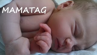 MAMATAG: Первые роды. История моих родов. MAMATAG: Первые роды. История моих родов.