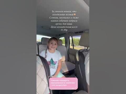Все песни Бурито заходят на Урра💯 - YouTube