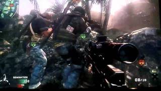 The most EPIC collateral ever !!