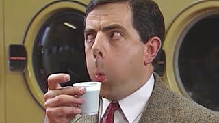 The Importance of Being Bean | Funny Episodes | Mr Bean Official