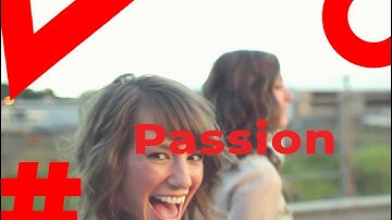 Symphony Solutions in numbers