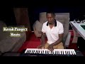 Kevoh Tango 1 Beats Harmonize Mtaje Ohangla Instrumenta L Utawala Studios 