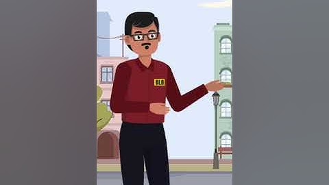 Know about BLO - A friend, philosopher and guide for our voters !