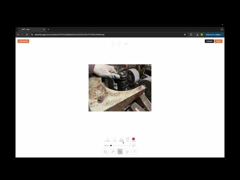 Digital SOP Software tutorial thumbnail