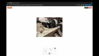 Kaizenify SOP Tutorial
