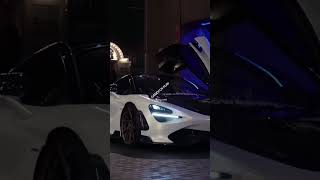 Download Lagu pagol slowed / reverb lyrics song editz video . #trend wait for end #editing #subscribe #like #share MP3 Download Lagu pagol slowed / reverb lyrics song editz video . #trend wait for end #editing #subscribe #like #share MP3